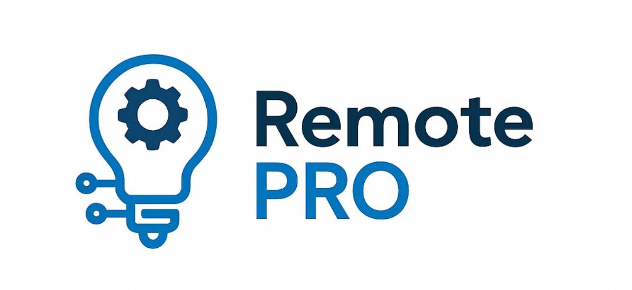 Remote Pro